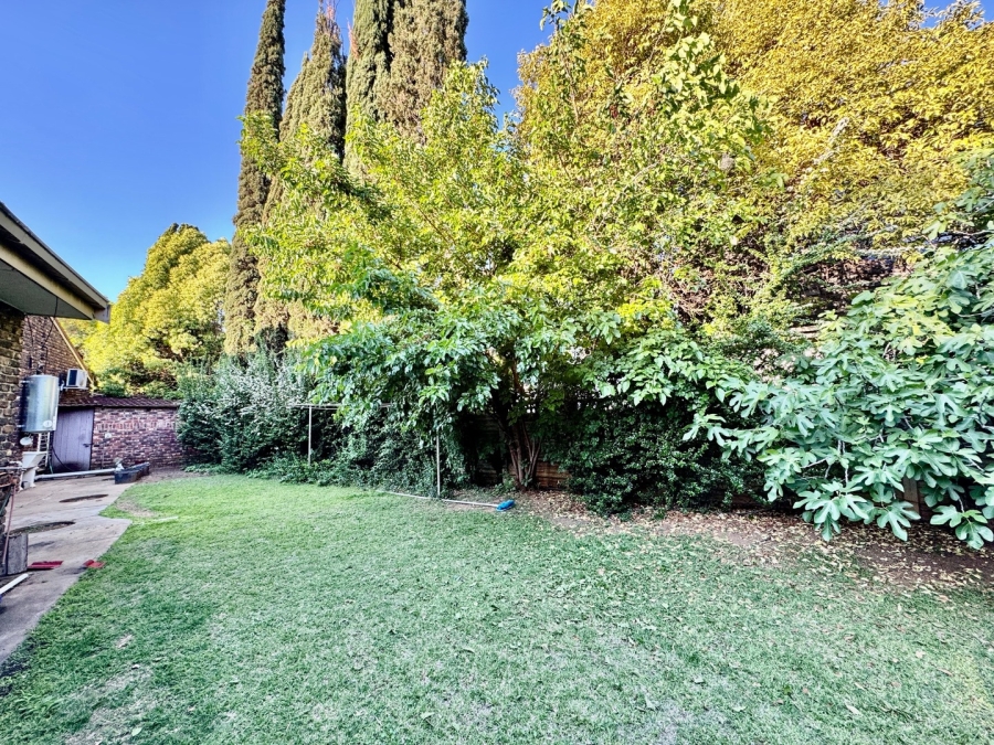 3 Bedroom Property for Sale in Van Der Hoff Park North West